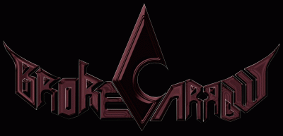 logo Broken Arrow (CHN)